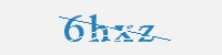 보안문자